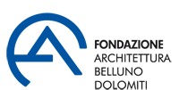 FABD - Fondazione Architettura Belluno Dolomiti