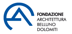 FABD - Fondazione Architettura Belluno Dolomiti