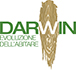 LOGO DARWIN JPG