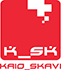 LOGO KAIOSKAVI JPG